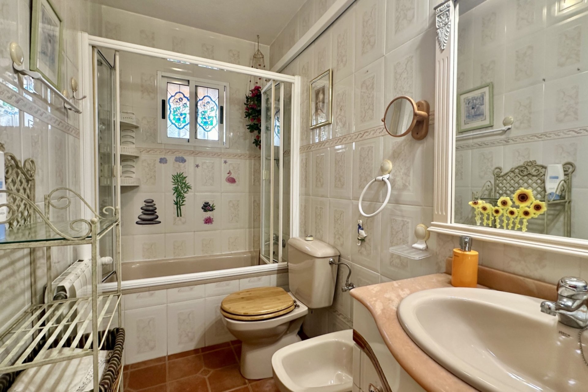 Herverkoop - Townhouse / Duplex / Corner - Orihuela Costa - Los Altos