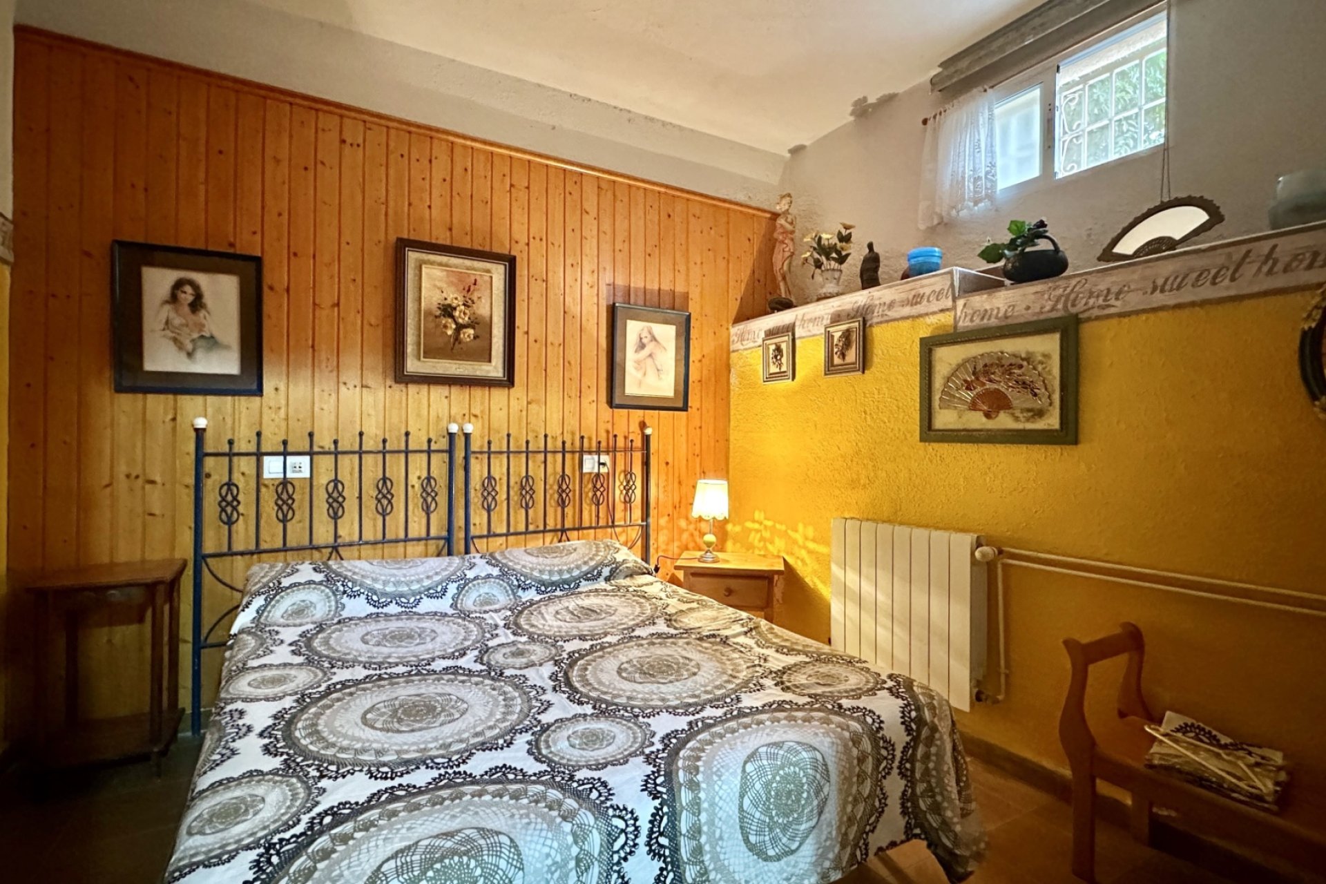 Herverkoop - Townhouse / Duplex / Corner - Orihuela Costa - Los Altos