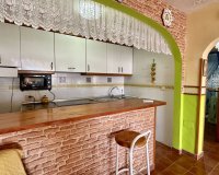 Herverkoop - Townhouse / Duplex / Corner - Orihuela Costa - Los Altos