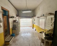 Herverkoop - Townhouse / Duplex / Corner - Orihuela Costa - Los Altos