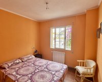 Herverkoop - Townhouse / Duplex / Corner - Orihuela Costa - Los Altos