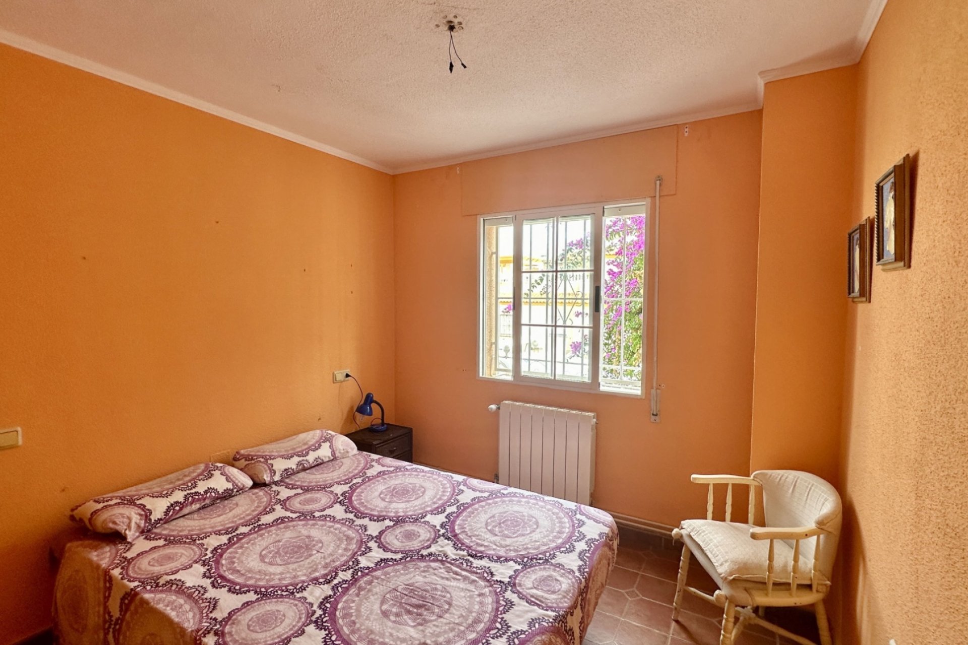 Herverkoop - Townhouse / Duplex / Corner - Orihuela Costa - Los Altos