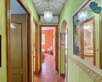 Herverkoop - Townhouse / Duplex / Corner - Orihuela Costa - Los Altos