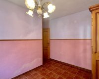 Herverkoop - Townhouse / Duplex / Corner - Orihuela Costa - Los Altos