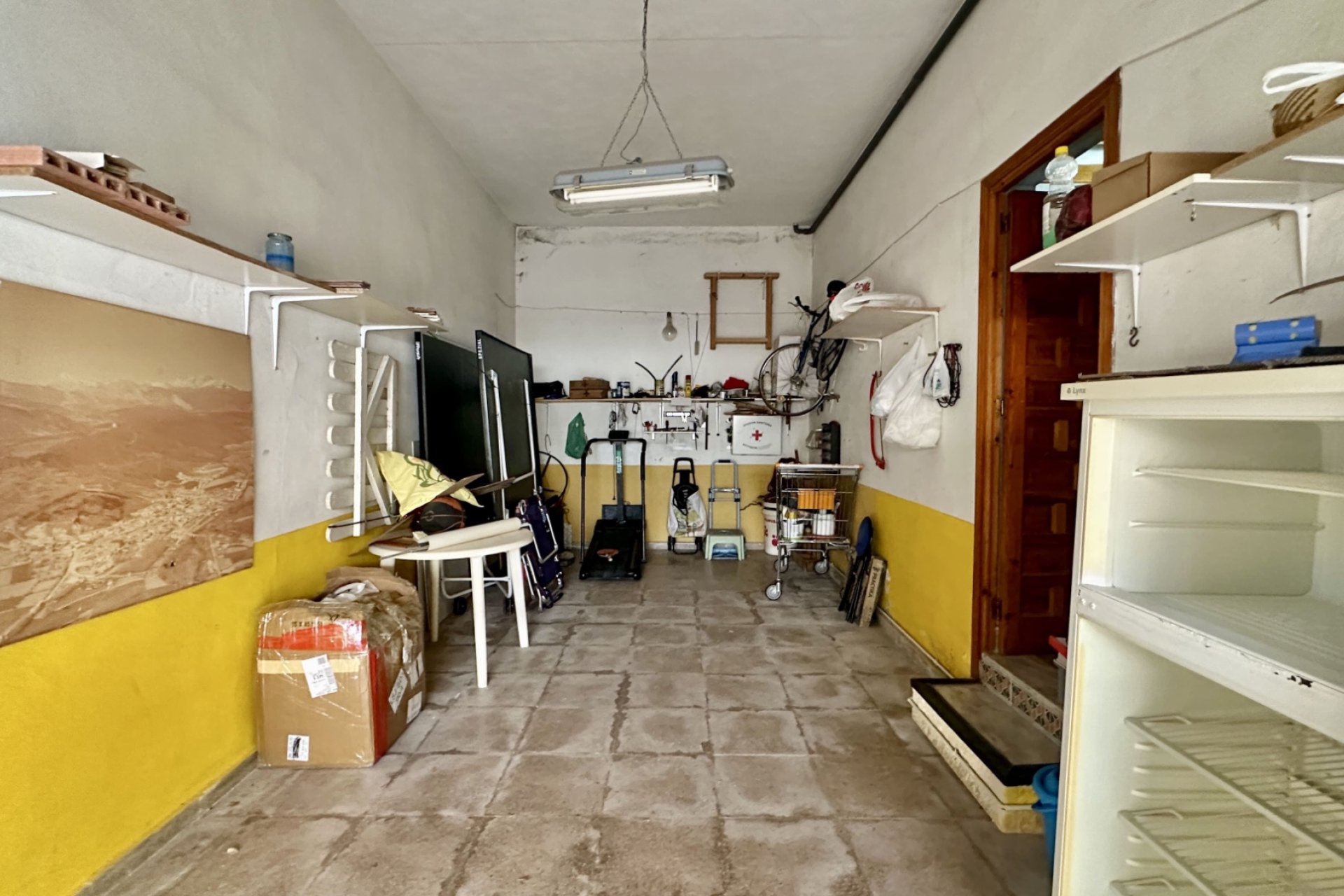 Herverkoop - Townhouse / Duplex / Corner - Orihuela Costa - Los Altos