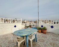 Herverkoop - Townhouse / Duplex / Corner - Orihuela Costa - Los Altos