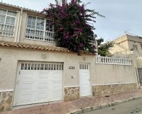 Herverkoop - Townhouse / Duplex / Corner - Orihuela Costa - Los Altos