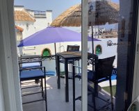 Herverkoop - Townhouse / Duplex / Corner - Orihuela Costa - Los Altos*