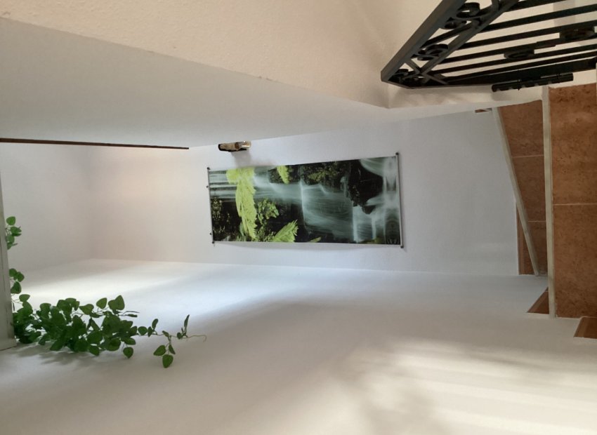 Herverkoop - Townhouse / Duplex / Corner - Orihuela Costa - Los Altos*