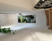 Herverkoop - Townhouse / Duplex / Corner - Orihuela Costa - Los Altos*