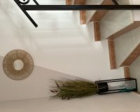 Herverkoop - Townhouse / Duplex / Corner - Orihuela Costa - Los Altos*