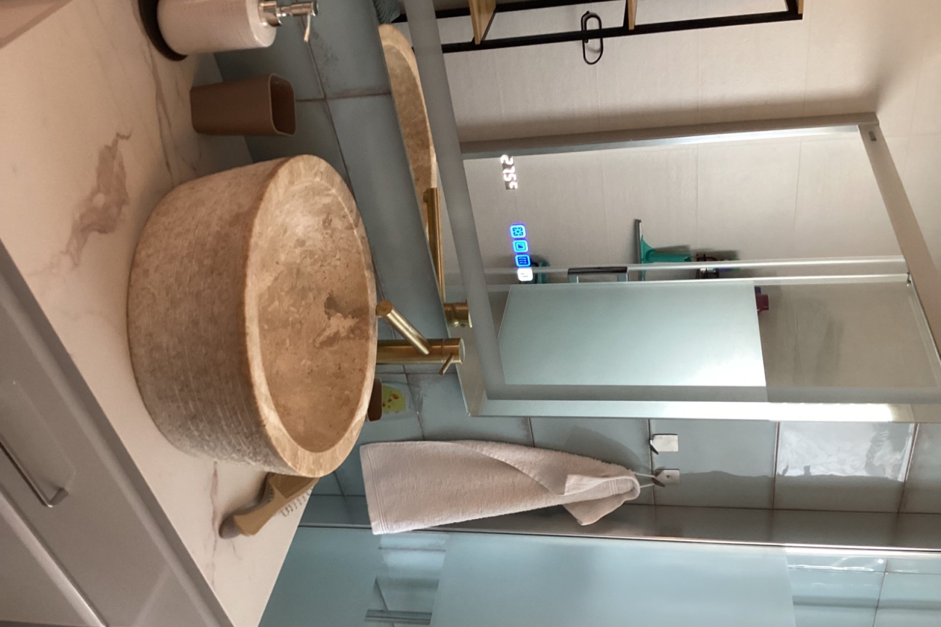 Herverkoop - Townhouse / Duplex / Corner - Orihuela Costa - Los Altos*