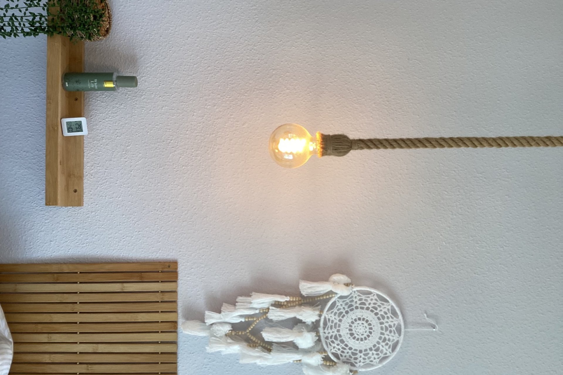 Herverkoop - Townhouse / Duplex / Corner - Orihuela Costa - Los Altos*