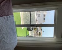 Herverkoop - Townhouse / Duplex / Corner - Orihuela Costa - Los Altos*