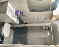 Herverkoop - Townhouse / Duplex / Corner - Orihuela Costa - Los Altos*