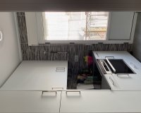 Herverkoop - Townhouse / Duplex / Corner - Orihuela Costa - Los Altos*