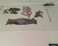 Herverkoop - Townhouse / Duplex / Corner - Orihuela Costa - Los Altos*