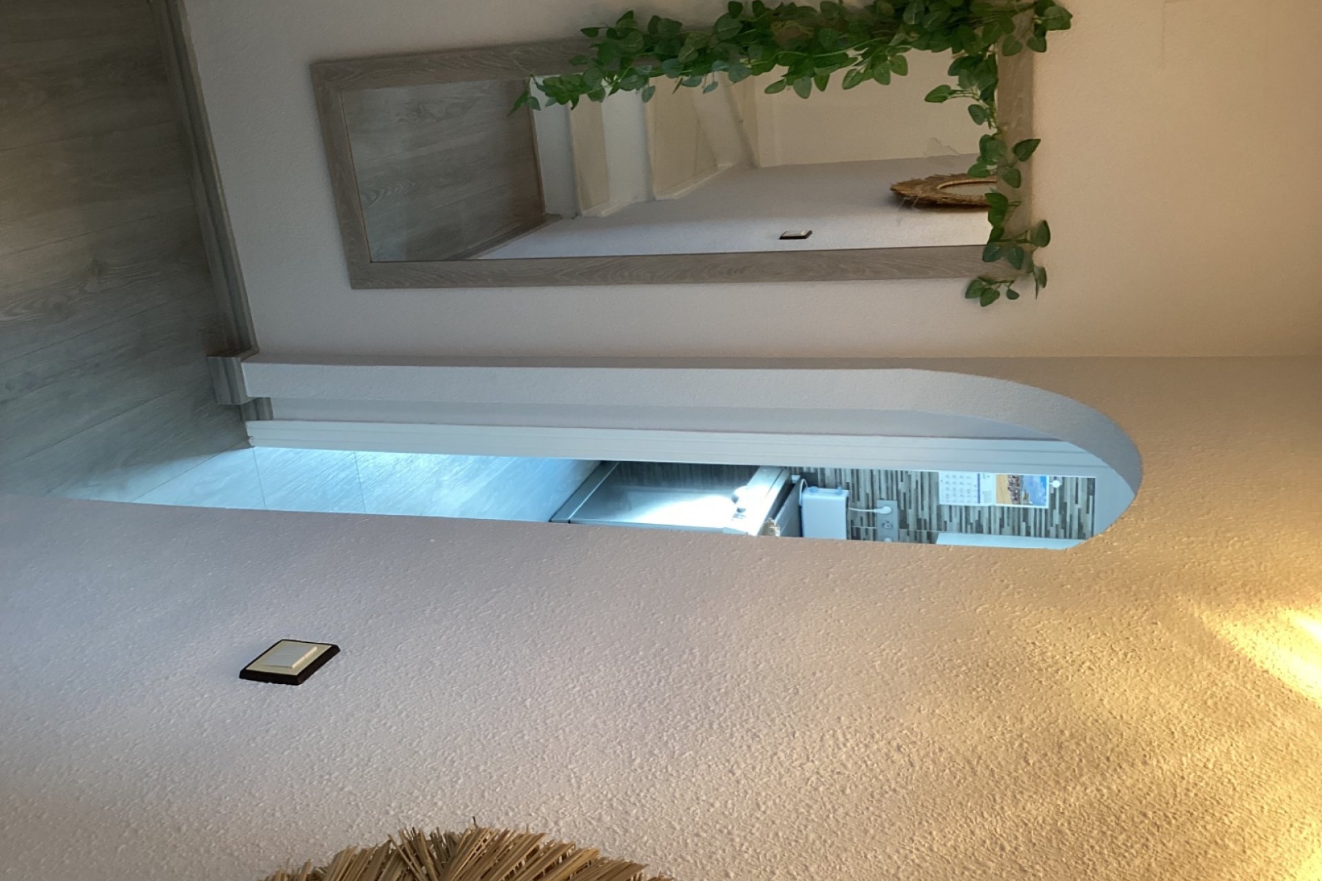 Herverkoop - Townhouse / Duplex / Corner - Orihuela Costa - Los Altos*