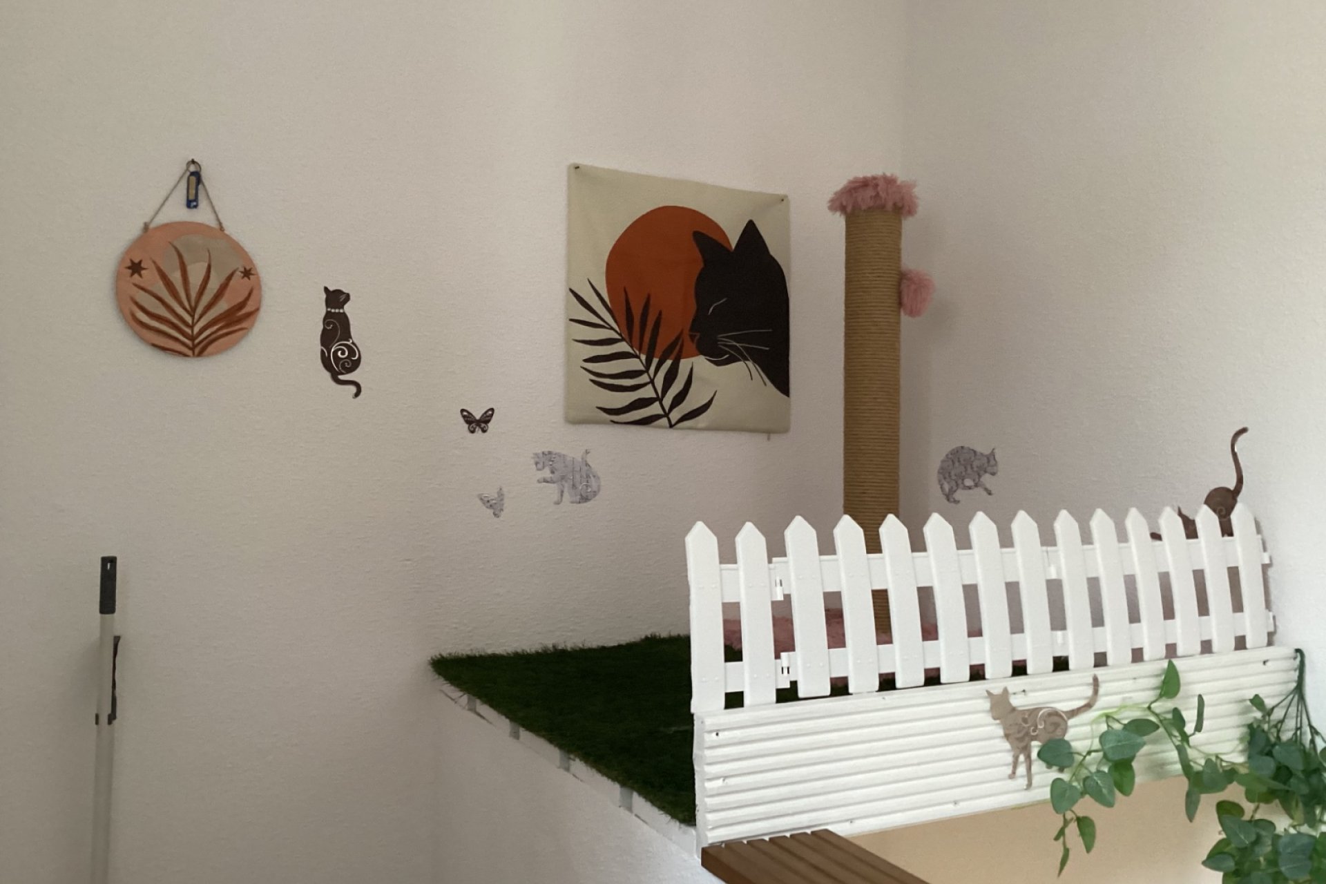 Herverkoop - Townhouse / Duplex / Corner - Orihuela Costa - Los Altos*