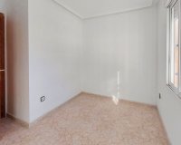 Herverkoop - Townhouse / Duplex / Corner - Orihuela Costa - Los Altos