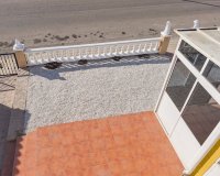 Herverkoop - Townhouse / Duplex / Corner - Orihuela Costa - Los Altos