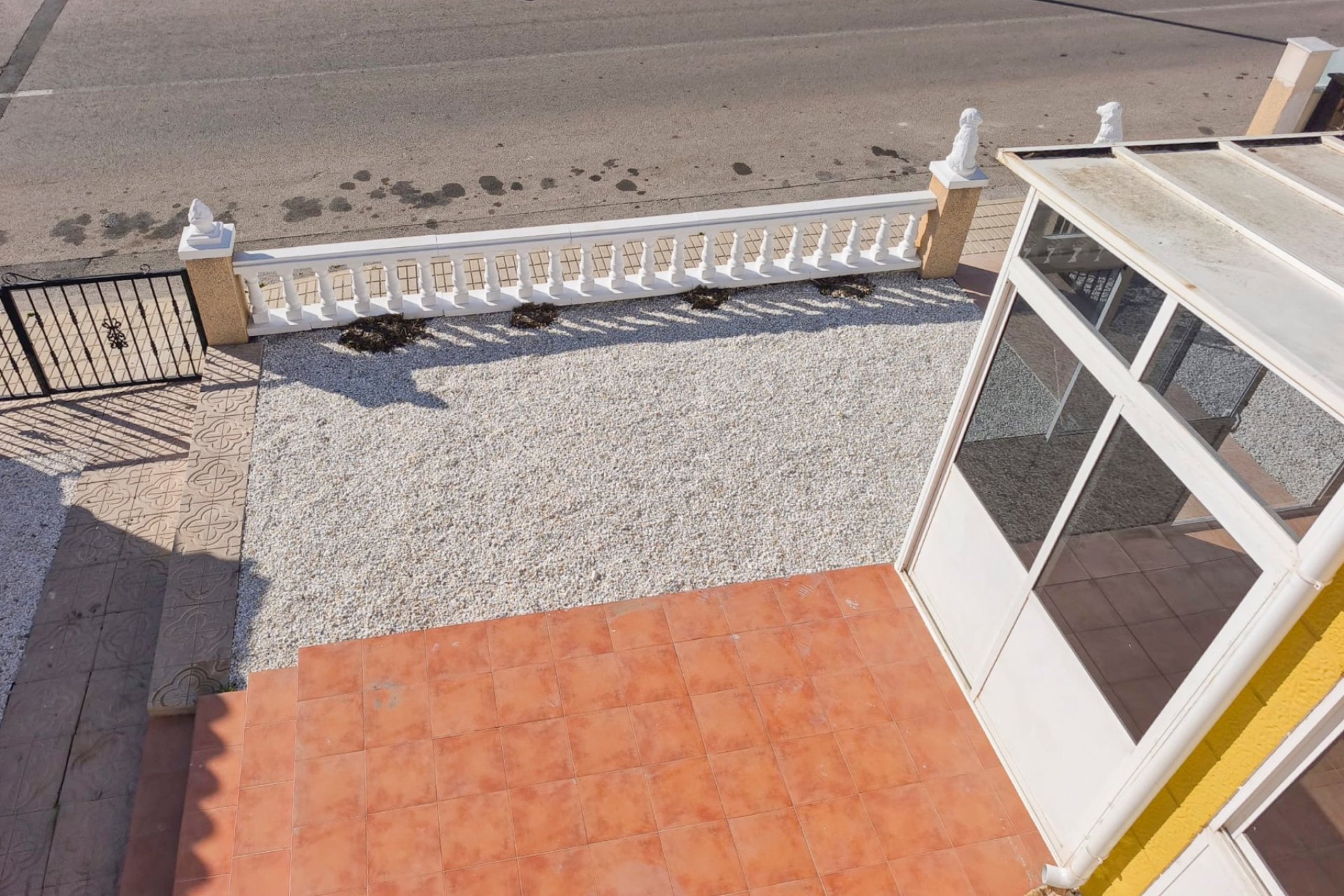 Herverkoop - Townhouse / Duplex / Corner - Orihuela Costa - Los Altos