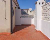 Herverkoop - Townhouse / Duplex / Corner - Orihuela Costa - Los Altos