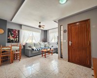 Herverkoop - Townhouse / Duplex / Corner - Orihuela Costa - Los Altos