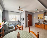 Herverkoop - Townhouse / Duplex / Corner - Orihuela Costa - Los Altos