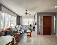 Herverkoop - Townhouse / Duplex / Corner - Orihuela Costa - Los Altos