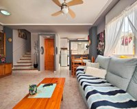 Herverkoop - Townhouse / Duplex / Corner - Orihuela Costa - Los Altos