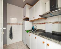 Herverkoop - Townhouse / Duplex / Corner - Orihuela Costa - Los Altos