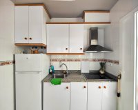 Herverkoop - Townhouse / Duplex / Corner - Orihuela Costa - Los Altos