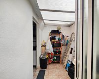 Herverkoop - Townhouse / Duplex / Corner - Orihuela Costa - Los Altos