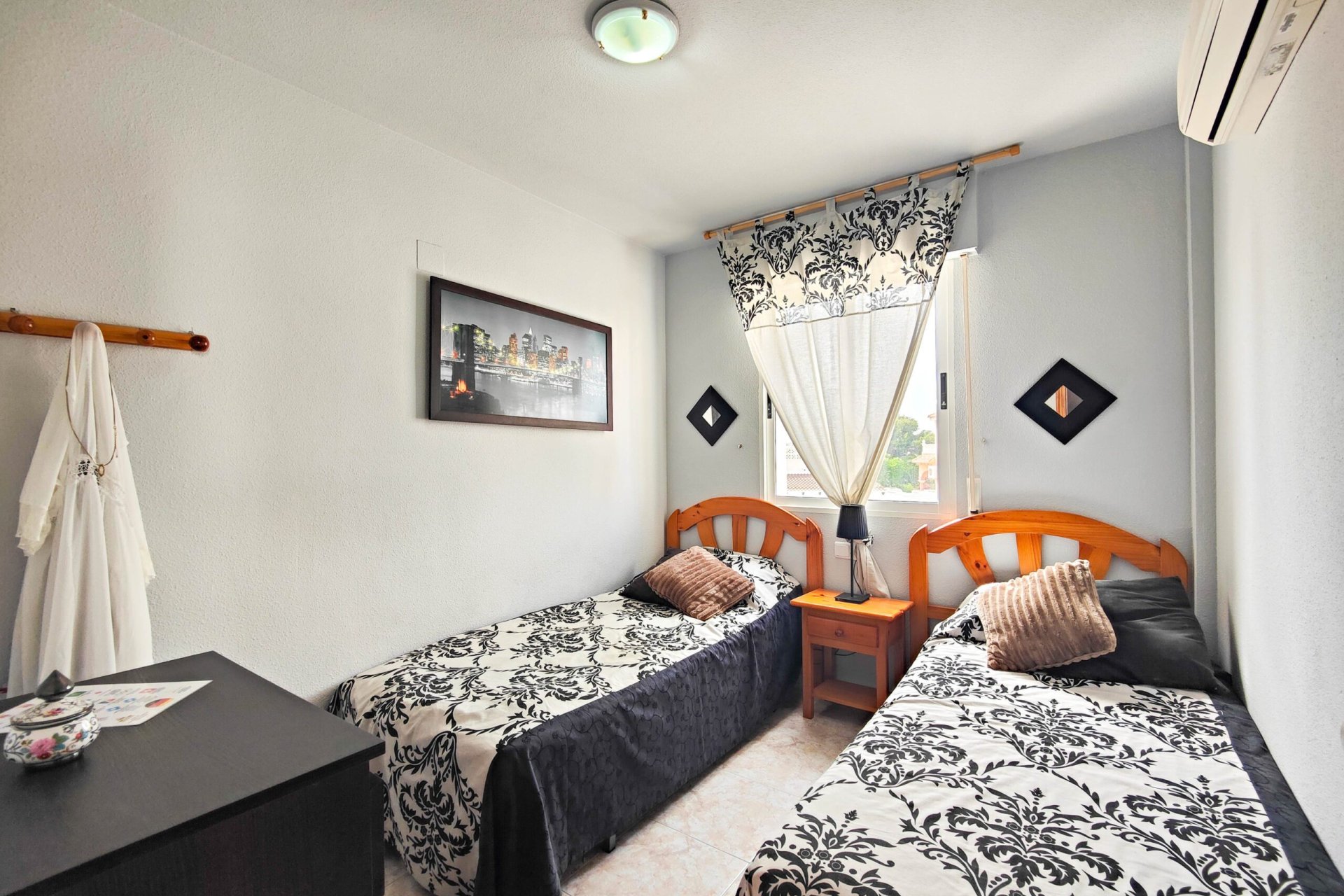 Herverkoop - Townhouse / Duplex / Corner - Orihuela Costa - Los Altos