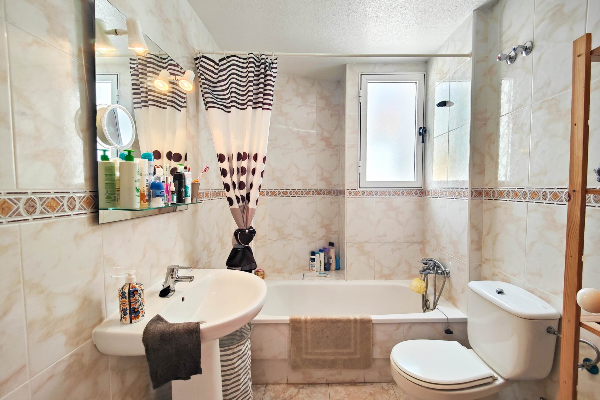 Herverkoop - Townhouse / Duplex / Corner - Orihuela Costa - Los Altos