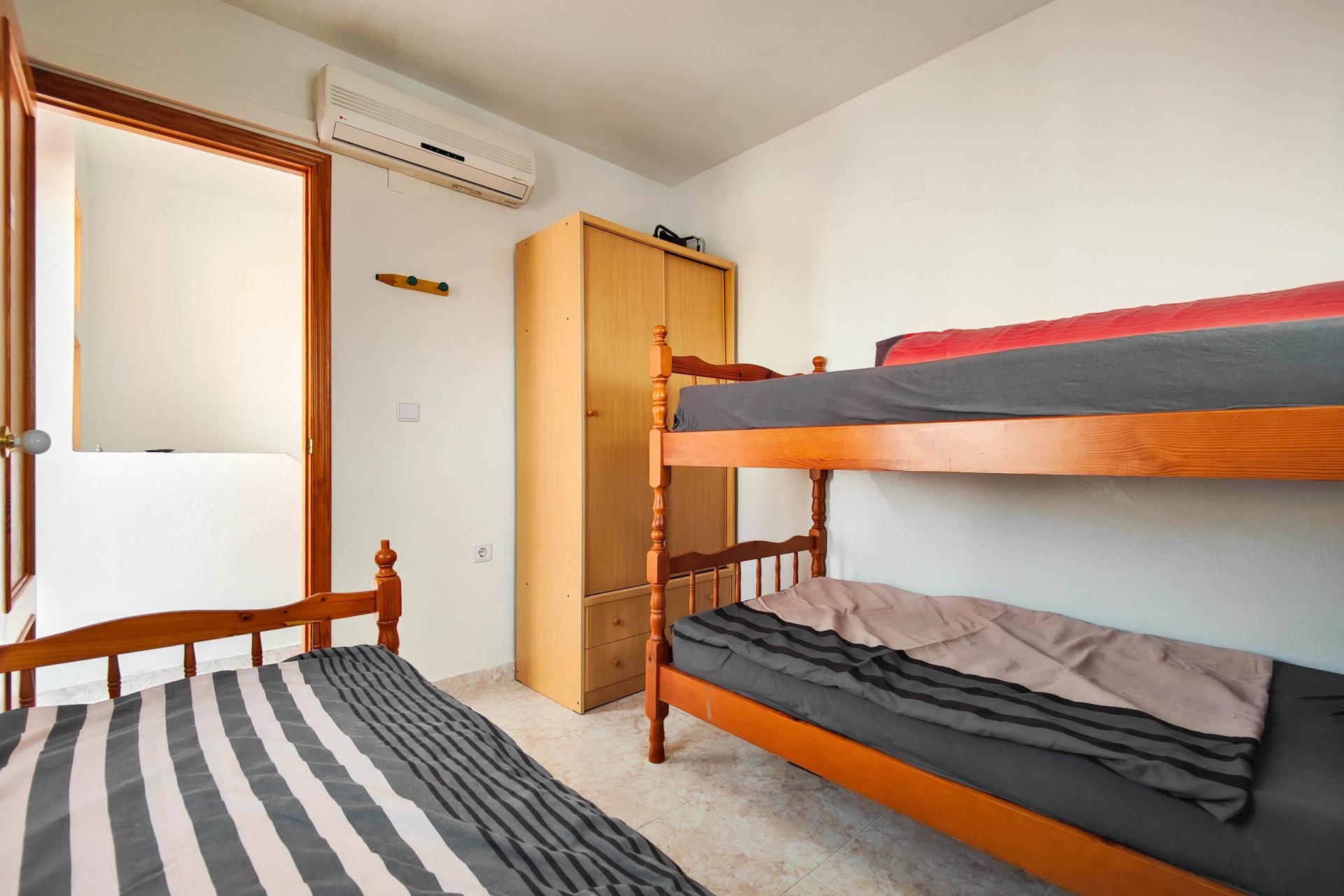 Herverkoop - Townhouse / Duplex / Corner - Orihuela Costa - Los Altos