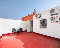 Herverkoop - Townhouse / Duplex / Corner - Orihuela Costa - Los Altos