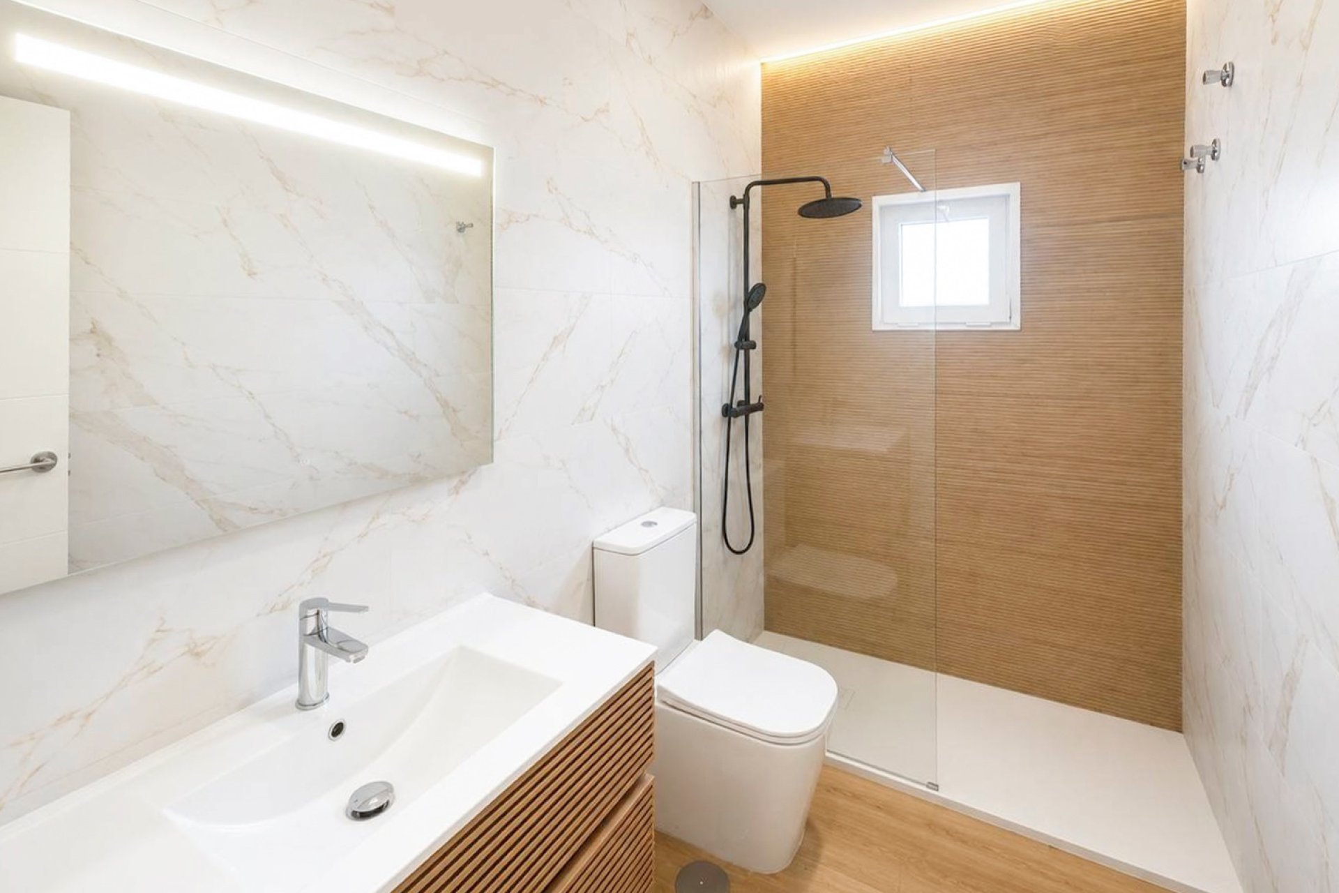 Herverkoop - Townhouse / Duplex / Corner - Orihuela Costa - Los Altos