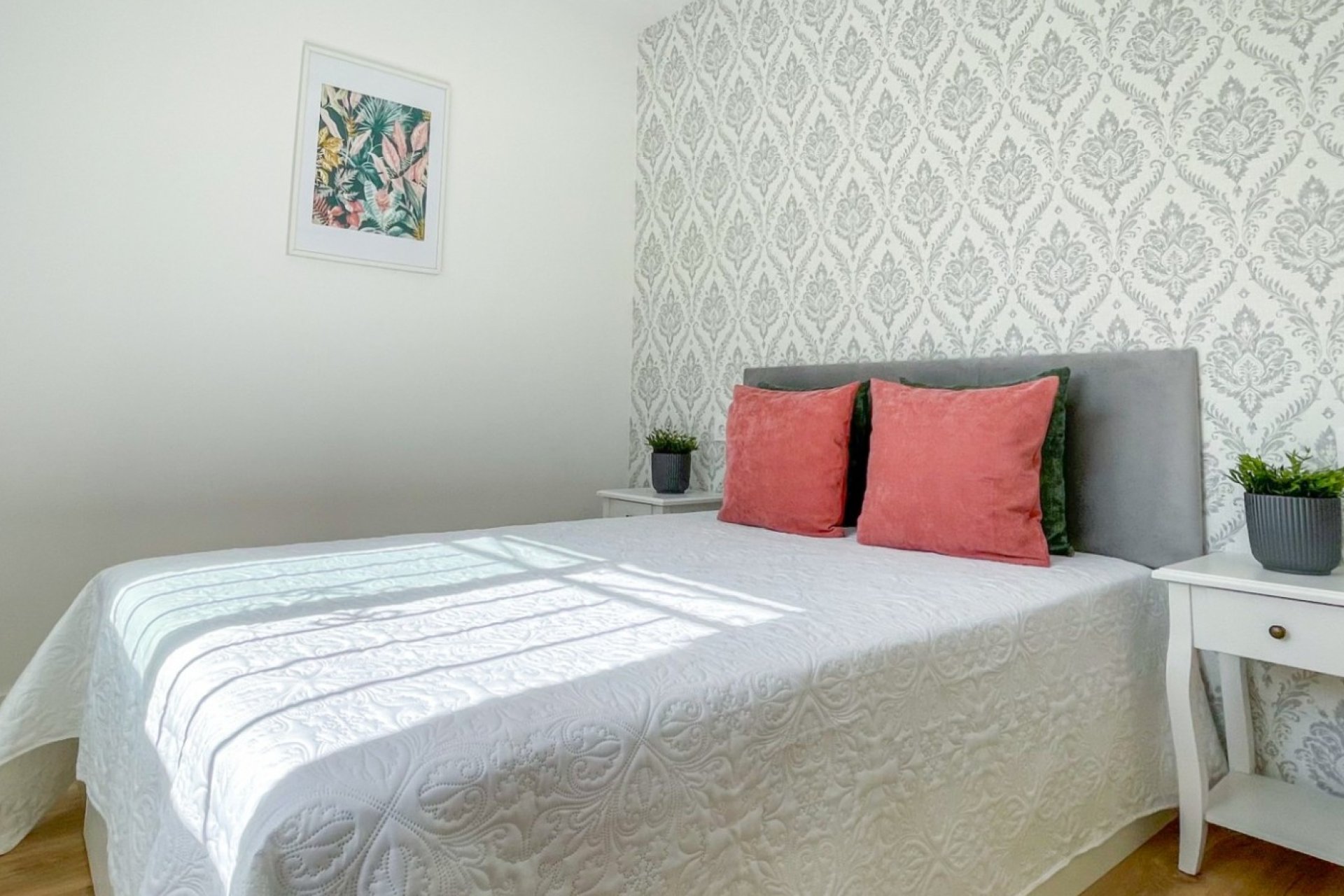 Herverkoop - Townhouse / Duplex / Corner - Orihuela Costa - Los Altos *