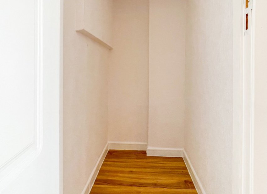 Herverkoop - Townhouse / Duplex / Corner - Orihuela Costa - Los Altos *