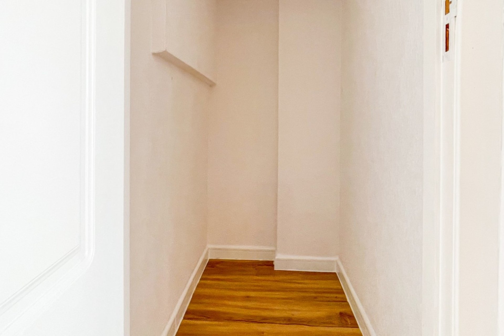 Herverkoop - Townhouse / Duplex / Corner - Orihuela Costa - Los Altos *