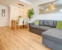 Herverkoop - Townhouse / Duplex / Corner - Orihuela Costa - Los Altos *