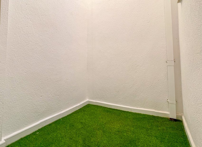 Herverkoop - Townhouse / Duplex / Corner - Orihuela Costa - Los Altos *