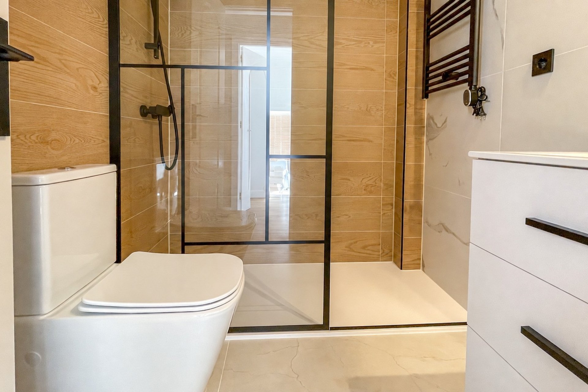 Herverkoop - Townhouse / Duplex / Corner - Orihuela Costa - Los Altos *