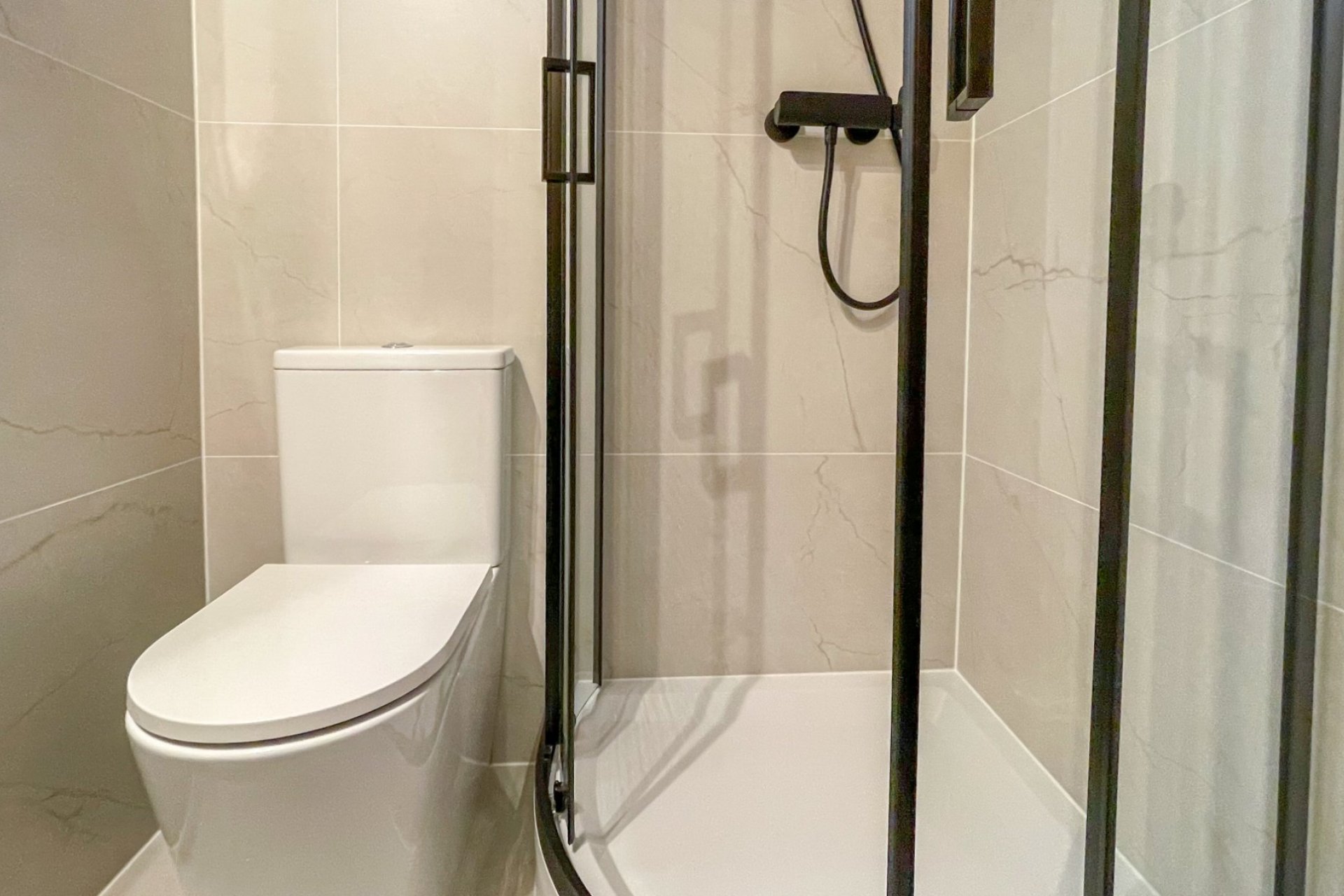 Herverkoop - Townhouse / Duplex / Corner - Orihuela Costa - Los Altos *