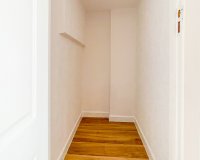 Herverkoop - Townhouse / Duplex / Corner - Orihuela Costa - Los Altos *