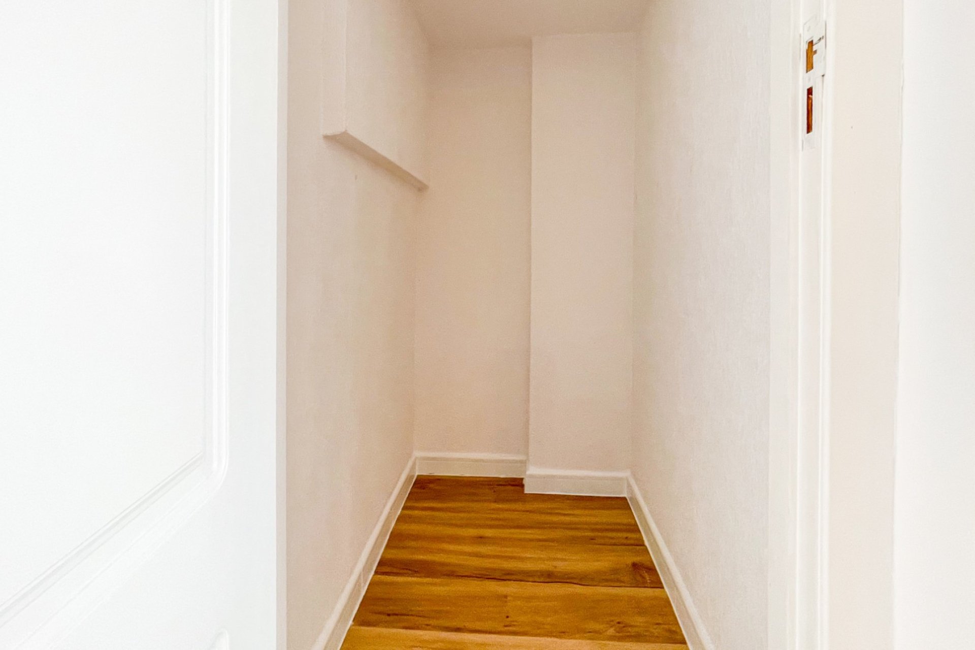 Herverkoop - Townhouse / Duplex / Corner - Orihuela Costa - Los Altos *