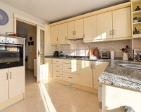 Herverkoop - Townhouse / Duplex / Corner - Orihuela Costa - Los Altos
