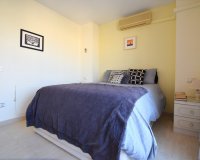 Herverkoop - Townhouse / Duplex / Corner - Orihuela Costa - Los Altos